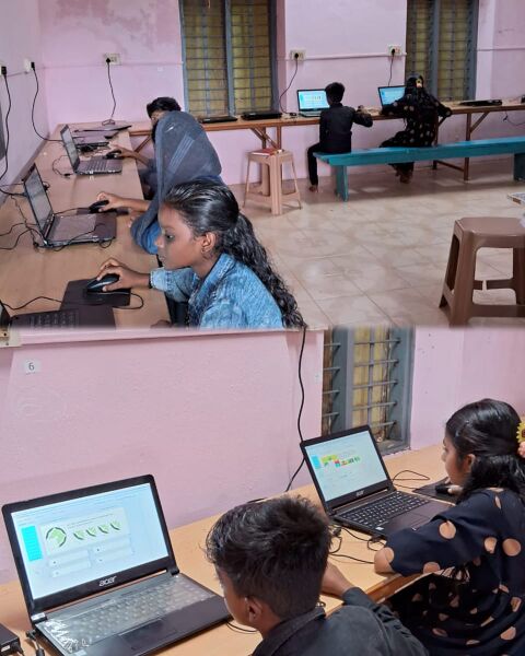 പ്രമാണം:42070 little kites 2025-28.jpg