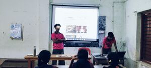 42085 rob training 4.jpeg