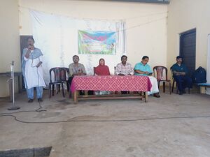 42611 Snehakkoodaram inaguration.jpg