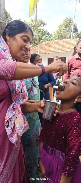 പ്രമാണം:42647-tvm-june 2025.jpeg