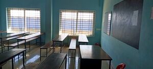 43002-Hightech Lab1.jpg