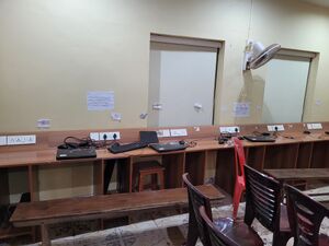 43002-Hightech Lab 1.jpg