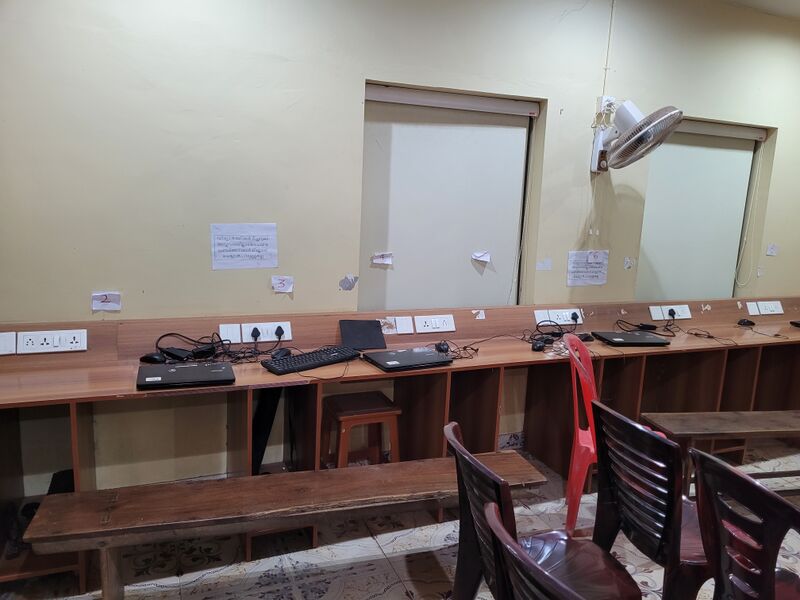 പ്രമാണം:43002-Hightech Lab 1.jpg