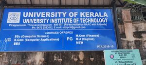 43003 UIT PIRAPPANCODE.jpg