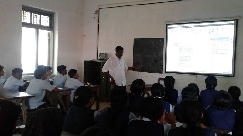 പ്രമാണം:43004 2009.jpg