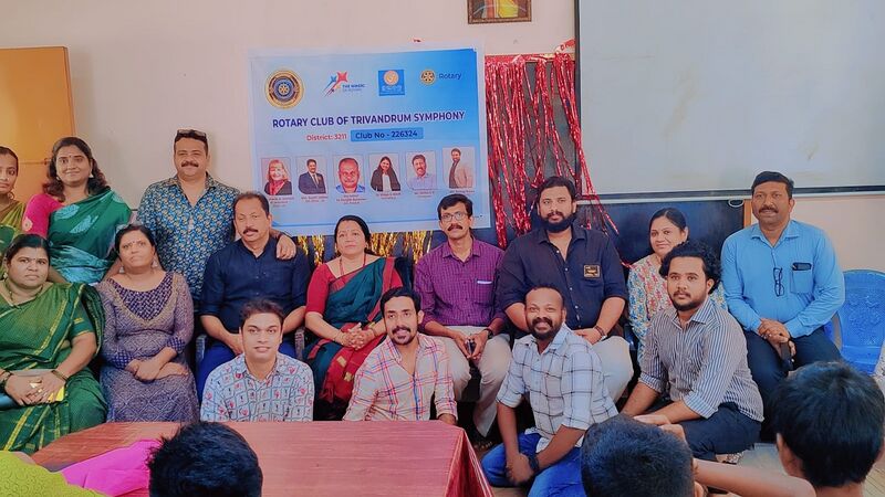 പ്രമാണം:43055 re opening 25.jpg