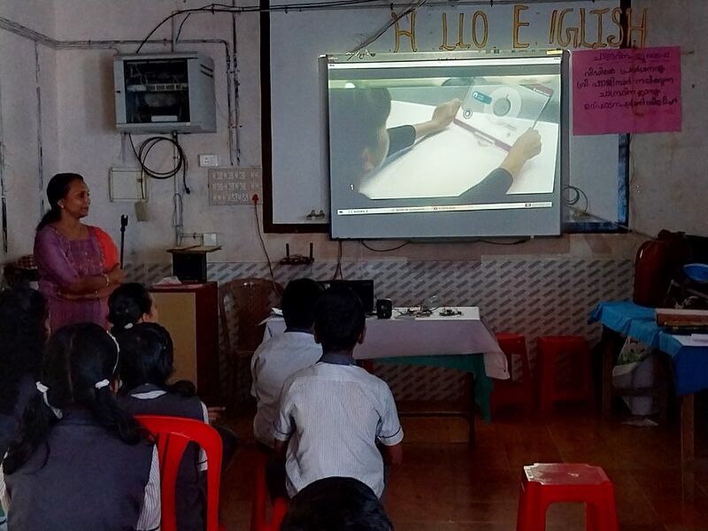 പ്രമാണം:43069 lkpmcamp.jpg