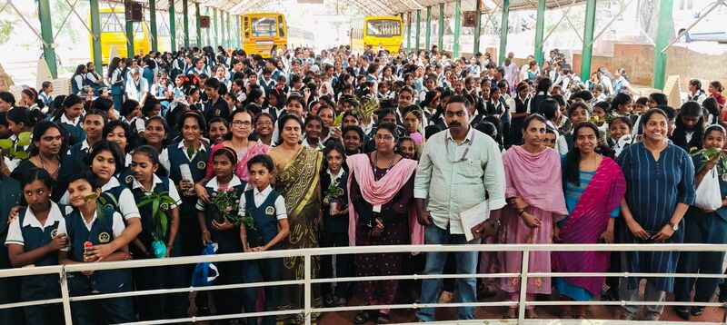 പ്രമാണം:43085 tree7.jpeg