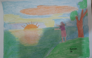 43225 TVM Sumith.png