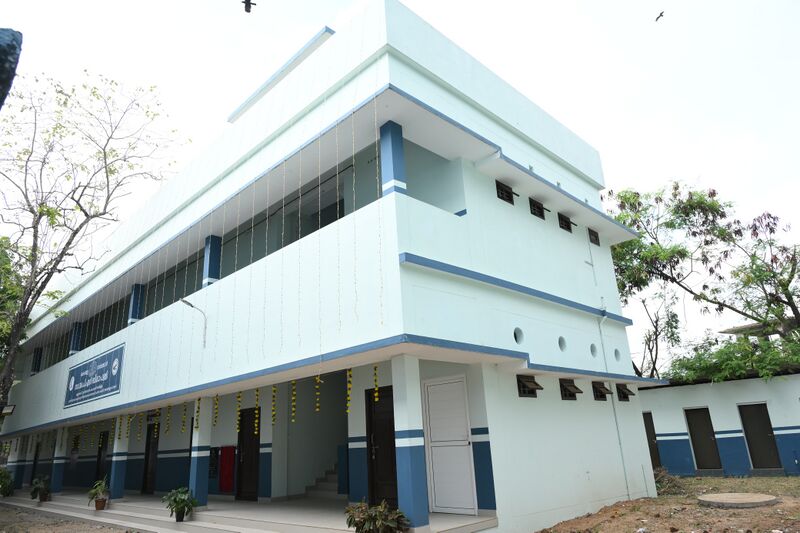 പ്രമാണം:43240 Inaug1.jpg