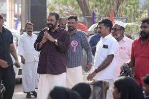 43240 annualday7.jpeg