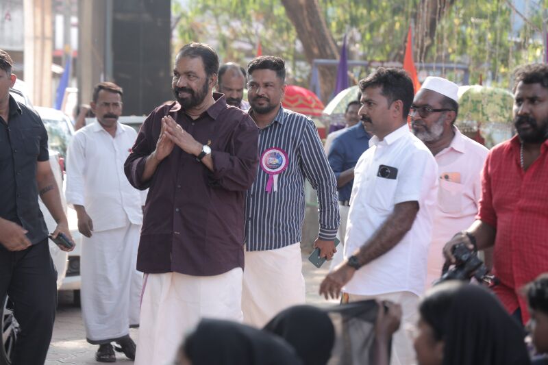 പ്രമാണം:43240 annualday7.jpeg