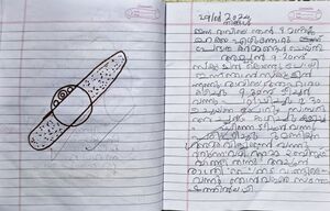 43245-TVM-KUNJ-ADITHYAN P.jpg