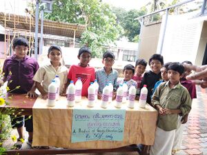 43351 2025-26(57).jpg