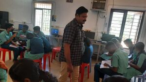 44017 LK camp 5.jpeg