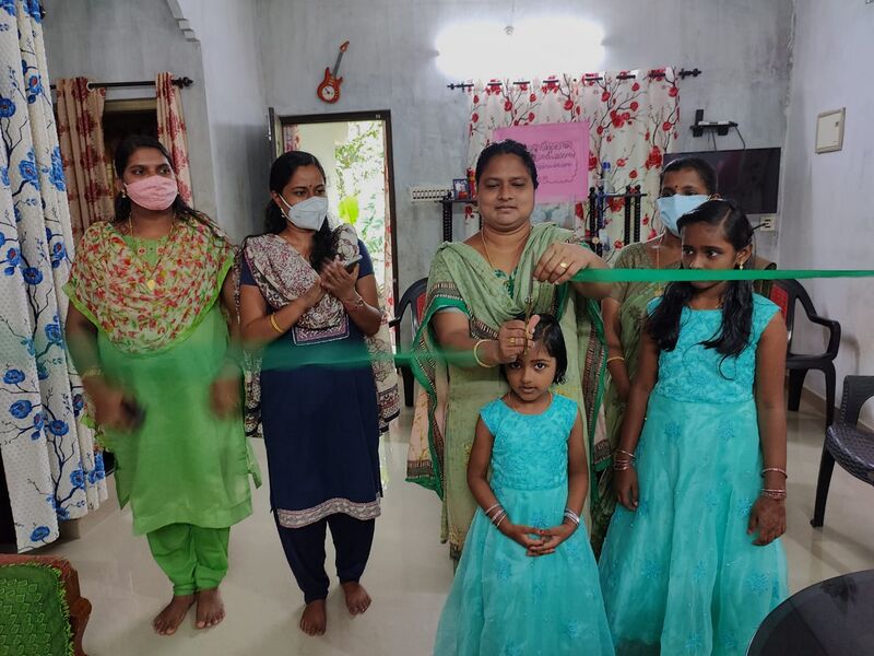 പ്രമാണം:44018 vv15.jpg