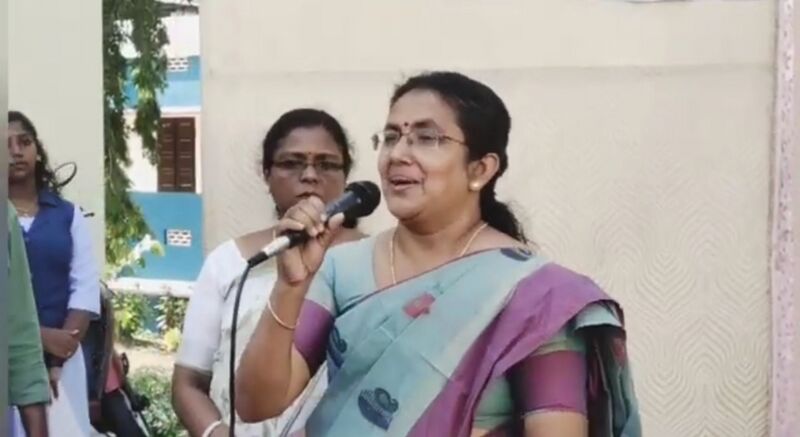 പ്രമാണം:44029 1544.jpg