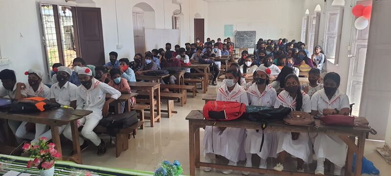 പ്രമാണം:44042 jrc 1.jpg