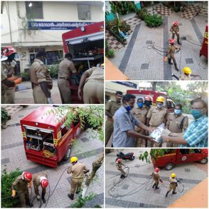 44050 22 17 s65.jpeg