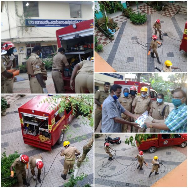 പ്രമാണം:44050 22 17 s65.jpeg