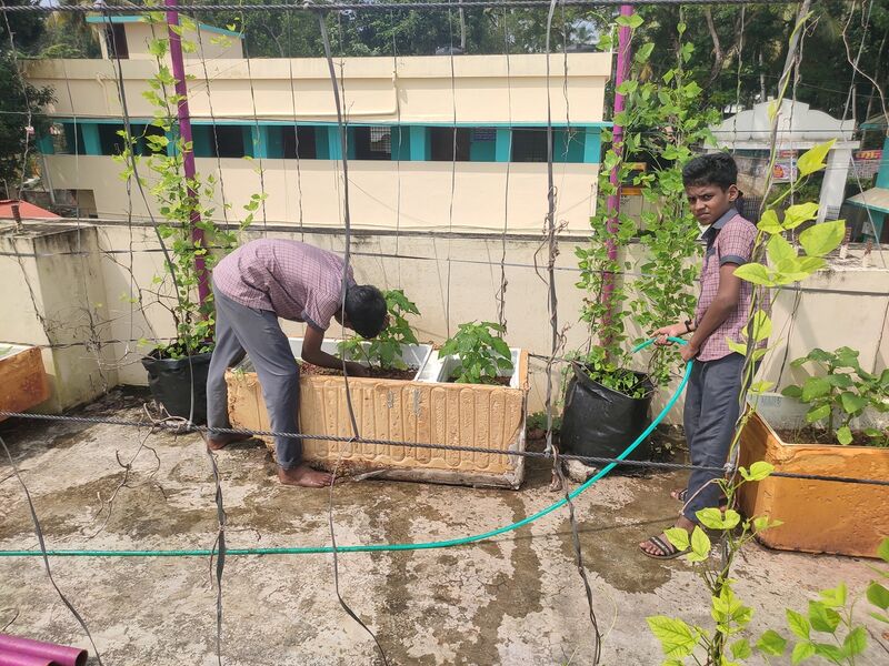 പ്രമാണം:44050 24 2 7 18.jpg