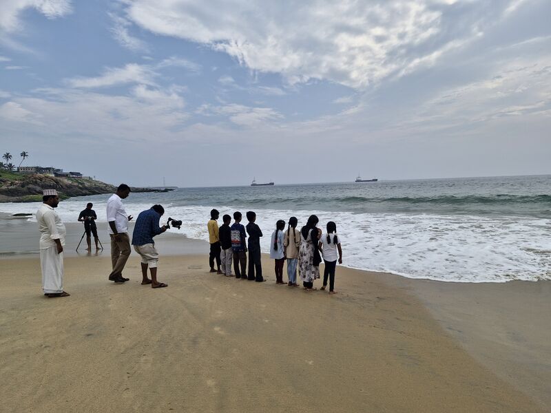 പ്രമാണം:44223 HARITHA 2.jpg