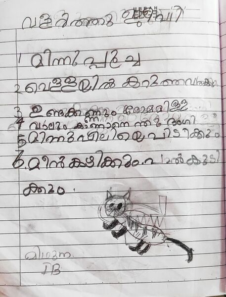 പ്രമാണം:44244 TVM KUNJ MIDHUNA.jpg