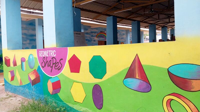 പ്രമാണം:44244 maths park3.jpeg