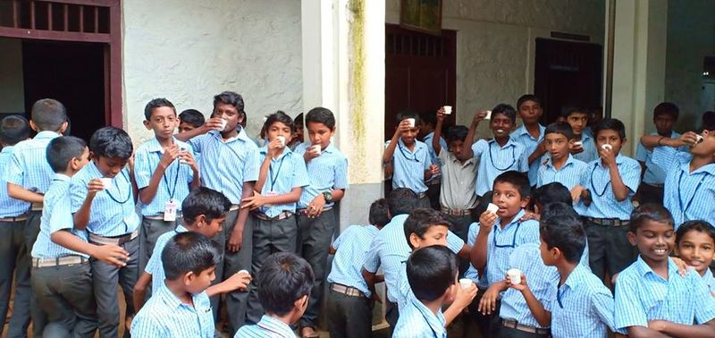 പ്രമാണം:45051 kk15.jpg