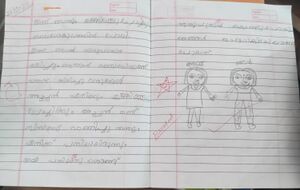 45345-KTM-KUNJ-DEVIKRISHNA SUMESH.jpg