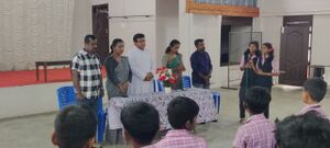 46038 Law awareness1.jpg