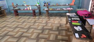 46056 waste materials.jpg