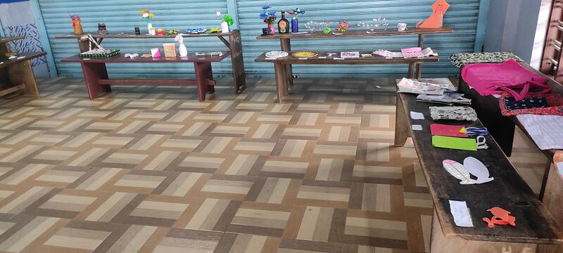 പ്രമാണം:46056 waste materials.jpg