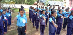 46220 school assembly.jpeg