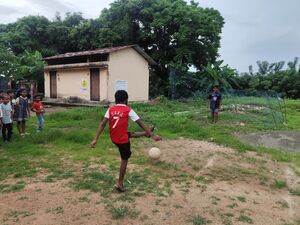 46306-ALP-GOAL2026-BEST KICK.jpg