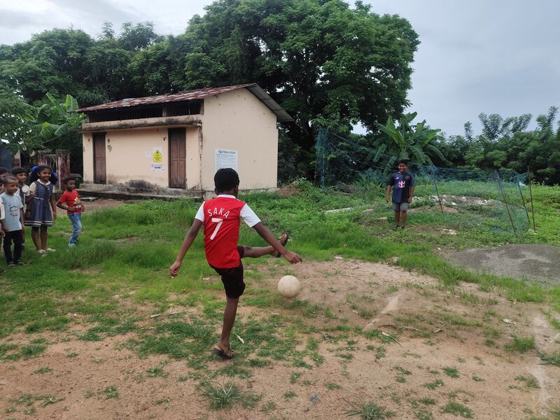 പ്രമാണം:46306-ALP-GOAL2026-BEST KICK.jpg