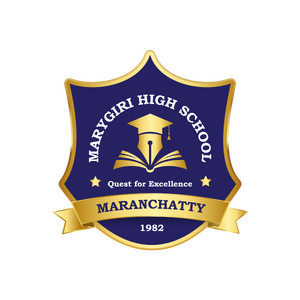 47044-school logo.png