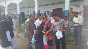 47045-INDEPENDENCE DAY2019-4.jpeg