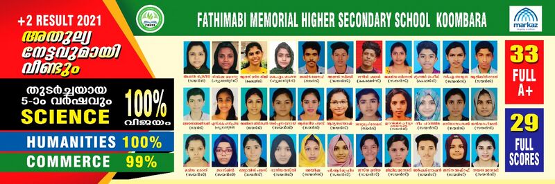 പ്രമാണം:47045-hss result.jpeg