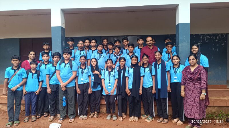 പ്രമാണം:47063 camp 2025 lk.jpeg