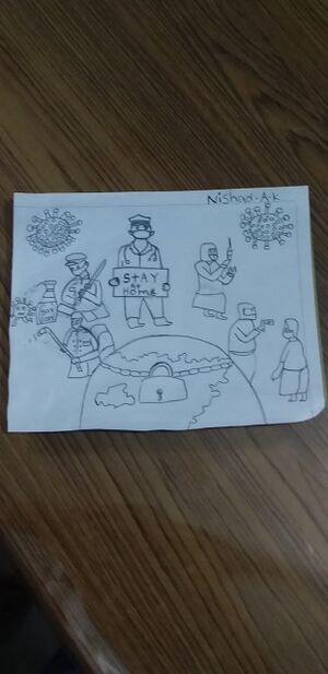 48022-p36 Nishad Ak 8H.jpeg