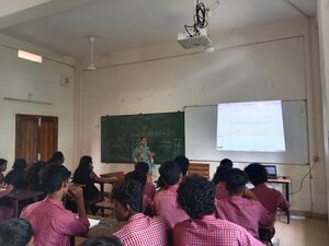 48054 hitech classroom.jpg