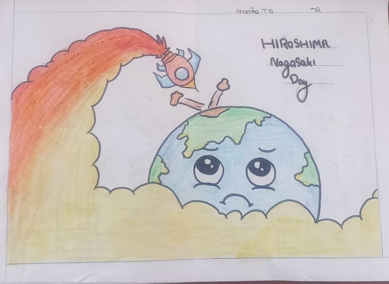 പ്രമാണം:48138 Anamika.jpg