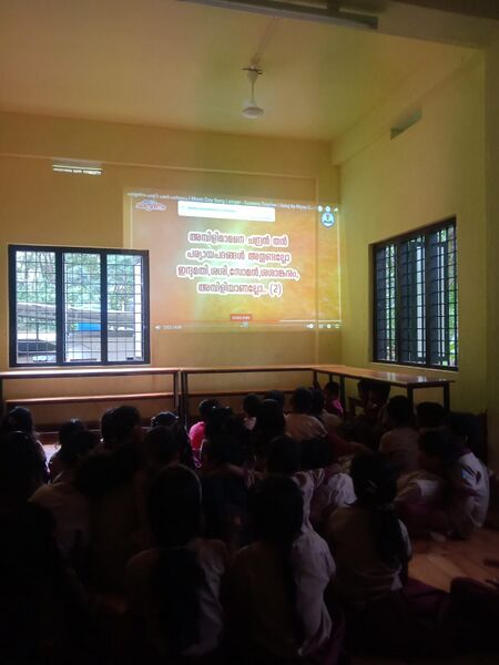 പ്രമാണം:48450 MLP WA0047.jpg