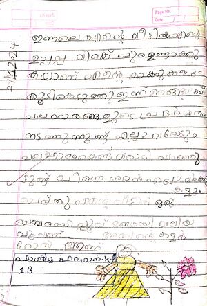 48457-MLP-KUNJ-FATHIMA FARHANA KP.jpg