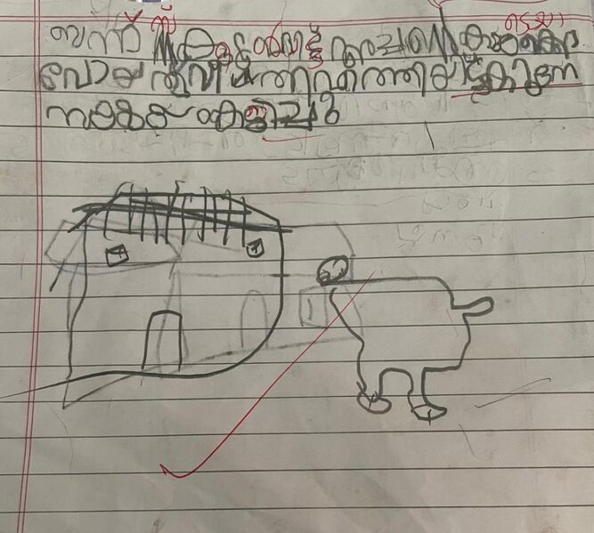 പ്രമാണം:48520-MLP-KUNJ-SREESHNU 1A.jpeg