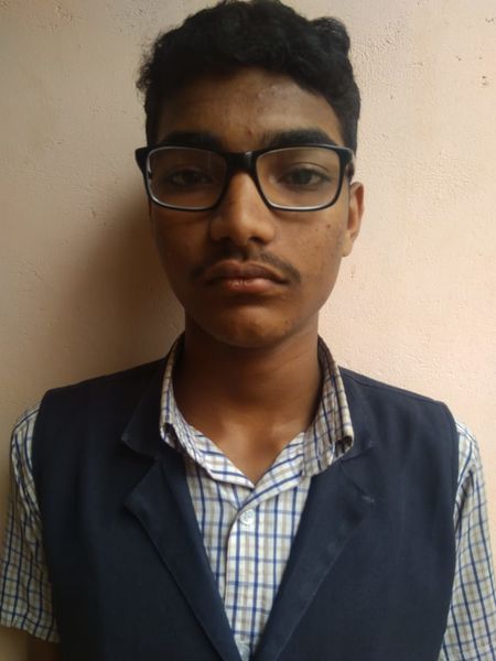 പ്രമാണം:ALEX S.jpg