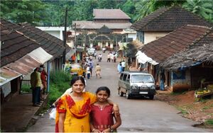 Adoor Town.jpg