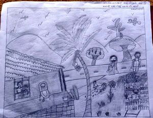 Alphonse Jomichen.jpg