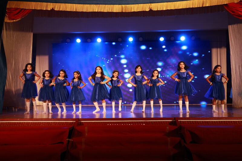 പ്രമാണം:Annual8 13006.JPG